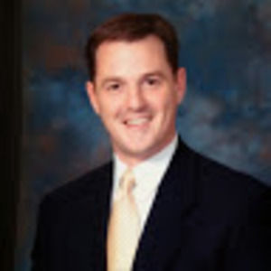 Meet your Posher, Micah